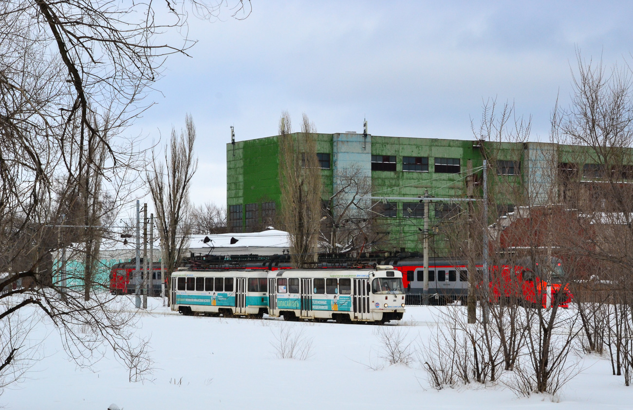 Volgograd, MTTA-2 № 5894