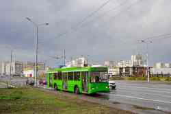 606 КБ