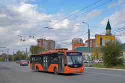 681 КБ