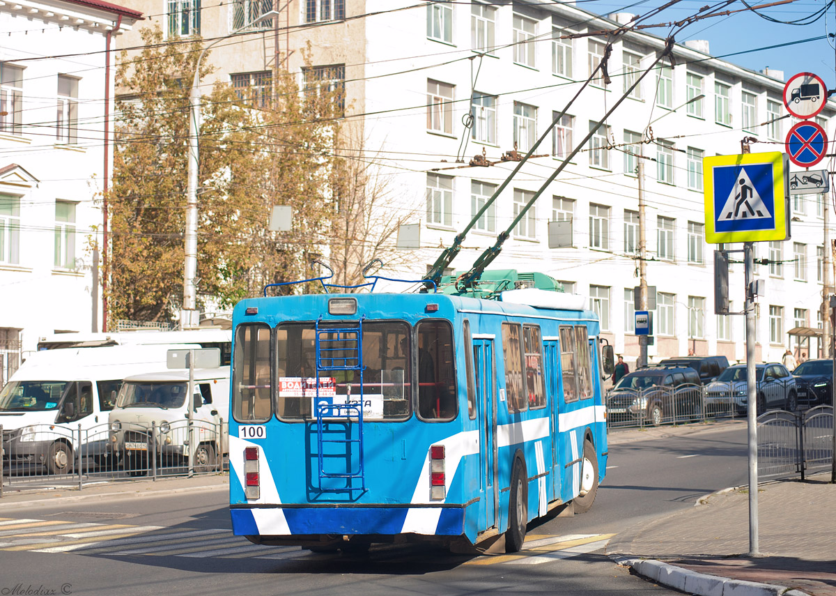 Троллейбус калуга городской электротранспорт Троллейбус калуга городской электротранспорт
