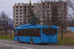 650 КБ