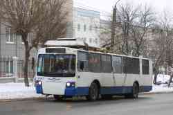 664 КБ