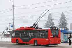 392 КБ