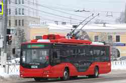 524 КБ