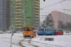 5910 КБ