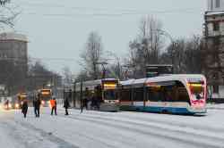 489 КБ