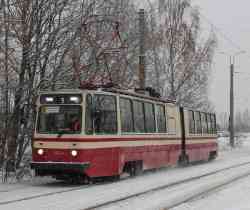 2720 КБ