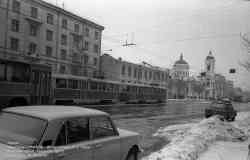 1933 КБ