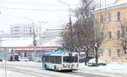 682 КБ