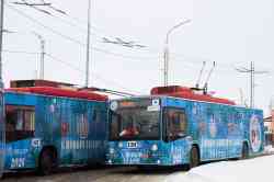 479 КБ