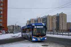 497 КБ