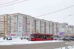 571 КБ