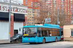 679 КБ