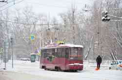 470 КБ