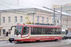 684 КБ