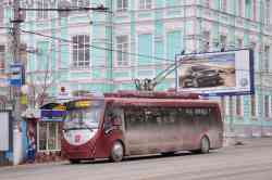 652 КБ