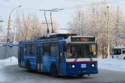 579 КБ