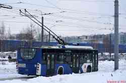 597 КБ