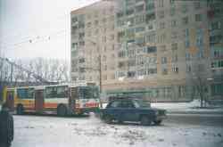 392 КБ