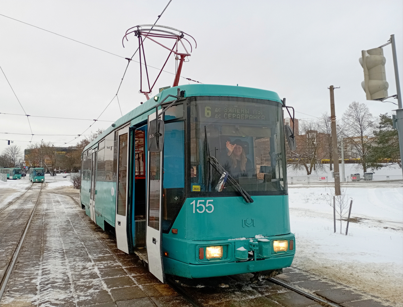 47 троллейбус минск 47 троллейбус минск