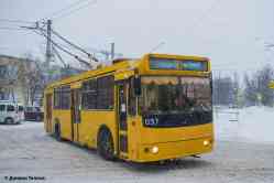 386 КБ