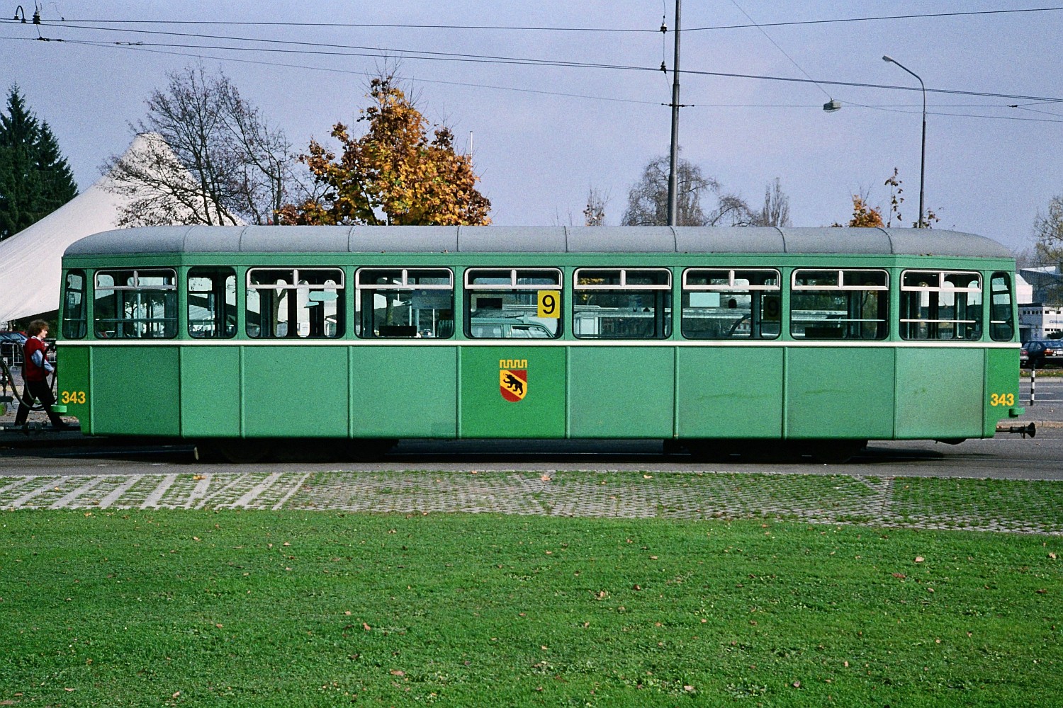 343 фото 343 фото
