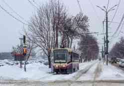 551 КБ