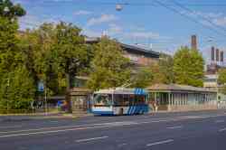 17076 КБ