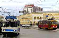 378 КБ