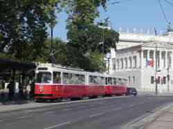 6402 КБ