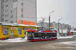 673 КБ