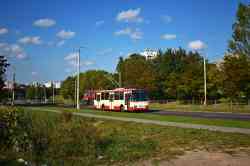 587 КБ