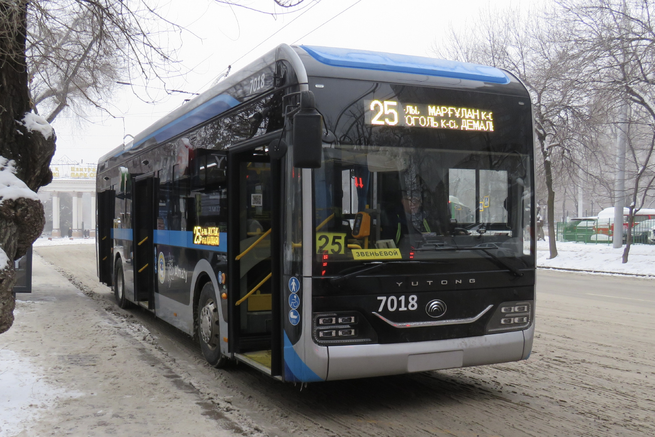 Альтаир 123 Альтаир 123