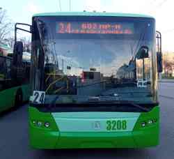 2498 КБ