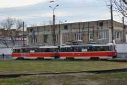 649 КБ