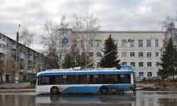 4470 КБ