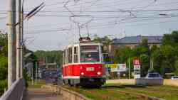 488 КБ