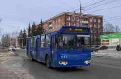 549 КБ