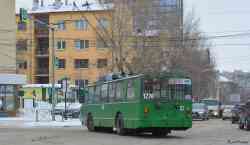 537 КБ