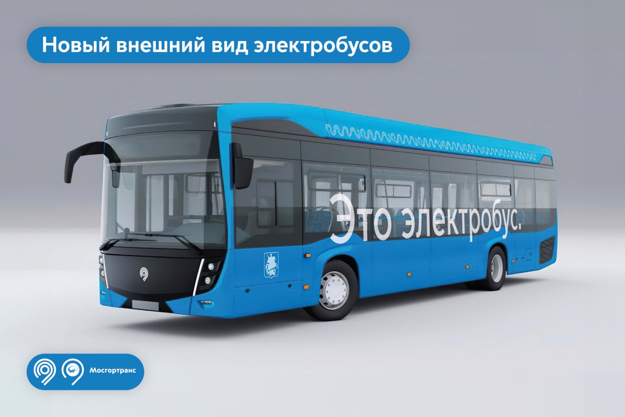 Рисунки и чертежи подвижного состава