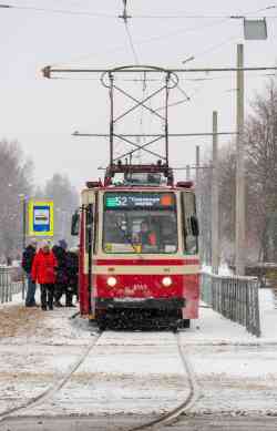 608 КБ