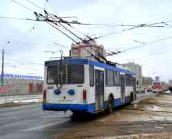 987 КБ