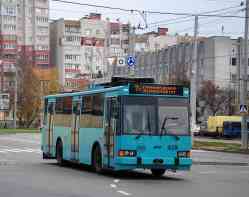 692 КБ