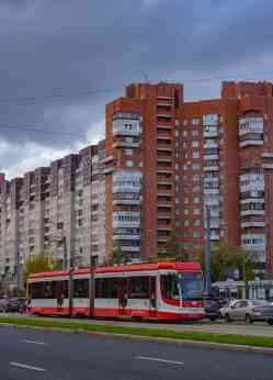 14058 КБ