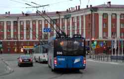 596 КБ