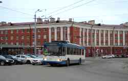 537 КБ