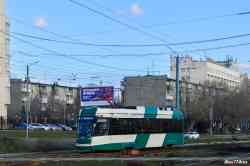 469 КБ