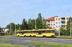 3550 КБ