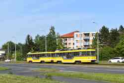 4194 КБ