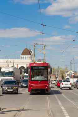 9109 КБ